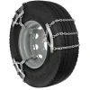 Catene a cingoli per camion snowdrive "xs-2" 6 pezzi - 16201>Lampa Clearance