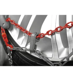 Catene da neve autovetture wx-9 - winter gran pree 6.5 winter gran pree  gp02059></noscript>Lampa