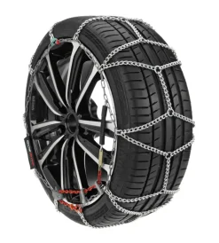 Catene da neve autovetture snowdrive "rx-7 - 9.7" - 16391>Lampa Clearance