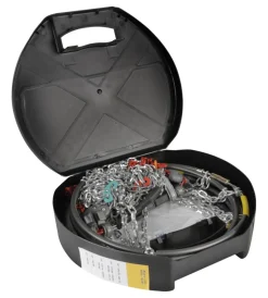 Catene da neve autovetture wx-9 - winter gran pree - 12.5 winter gran pree  gp02069></noscript>Lampa Sale