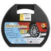 Catene da neve autovetture wx-9 - winter gran pree 3 winter gran pree  gp02052>Lampa Best