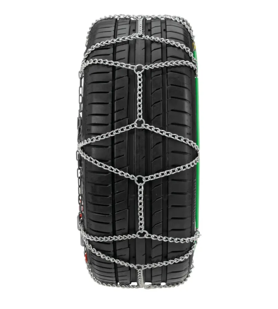 Catene da neve autovetture snowdrive "rx-7 - 6" - 16383>Lampa Hot