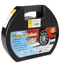 Catene da neve autovetture wx-9 - winter gran pree 14 winter gran pree  gp02071></noscript>Lampa Outlet