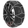 Catene da neve autovetture snowdrive "rx-7 - 12" - 16393>Lampa Hot
