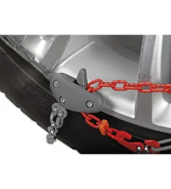 Catene da neve autovetture wx-9 - winter gran pree 5 winter gran pree  gp02056></noscript>Lampa Discount