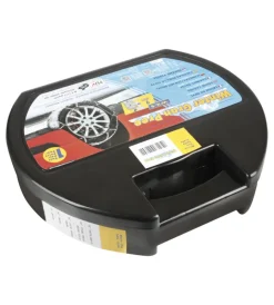 Catene da neve autovetture wx-9 - winter gran pree 2 winter gran pree  gp02051>Lampa Discount