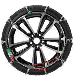 Catene da neve autovetture snowdrive "rx-7 - 8.5" - 16388>Lampa Sale