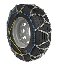 Catene da neve camion snowdrive "truck-flex - 32" - 16442>Lampa Discount