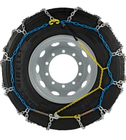 Catene da neve camion snowdrive "truck-flex - 26" - 16440>Lampa Clearance