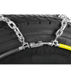 Catene da neve camion snowdrive 