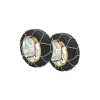 Catene da neve da 9 mm per auto - codice kns60.> Outlet
