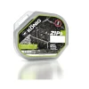 Catene da neve made in italy per auto "zip 9" codice misura 097 - .>Konig Sale