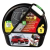 Catene da neve per auto 9mm.gr.1 rombo wx-9 winter extreme winter extreme  gd02001>Lampa New