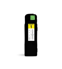 Catene da neve per auto 9mm.gr.1 rombo wx-9 winter extreme winter extreme  gd02001><noscript><img width=