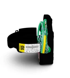 Catene da neve per auto 9mm.gr.1 rombo wx-9 winter extreme winter extreme  gd02001><noscript><img width=