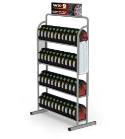 Catene da neve per auto 9mm.gr.1 rombo wx-9 winter extreme winter extreme  gd02001><noscript><img width=