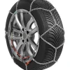 Catene da neve per auto 9mm.gr.4 rombo wx-9 winter extreme winter extreme  gd02005>Lampa Clearance