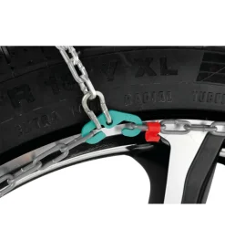 Catene da neve per auto nx-7 7/9mm gr.6 snowdrive 15980><noscript><img width=
