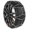 Catene da neve per auto nx-7 7/9mm gr.9 snowdrive  15986>Lampa Hot