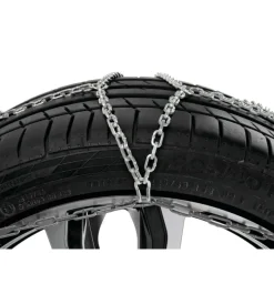 Catene da neve per auto nx-7 7/9mm gr.9 snowdrive 15986><noscript><img width=