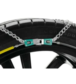 Catene da neve per auto nx-7 7/9mm gr.6,5 snowdrive 15981><noscript><img width=