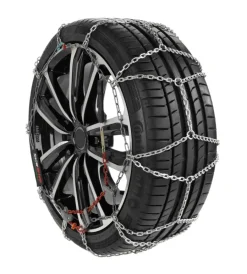 Catene da neve per auto nx-7 7/9mm gr.9,5 snowdrive 15987>Lampa Hot