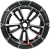 Catene da neve per auto snowdrive "gr 5" 9 mm - 16067>Lampa Online