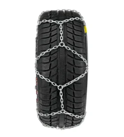 Catene da neve per auto snowdrive 