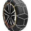 Catene da neve per auto snowdrive "gr 7" 9 mm - 16070>Lampa Clearance