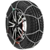 Catene da neve per auto snowdrive "rombo 12mm" gr.13 - 16040>Lampa Hot