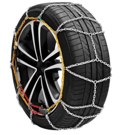 Catene da neve per auto snowdrive 