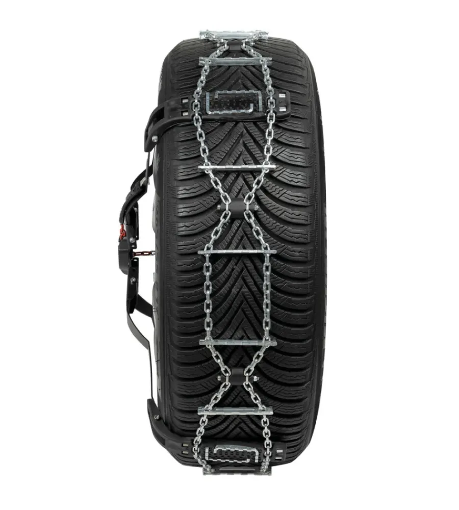 Catene da neve per auto snowdrive "pilot-pro p2" - 16272>Lampa Outlet