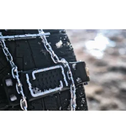 Catene da neve per auto snowdrive 