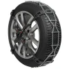 Catene da neve per auto snowdrive "pilot-pro p4" - 16274>Lampa Clearance