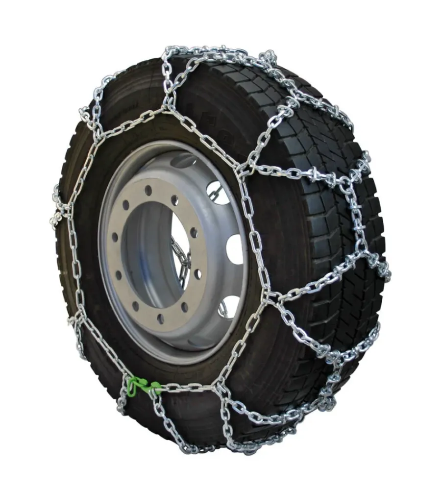 Catene da neve per camion snowdrive "cargo-plus professional 29" - 16165>Lampa Online