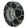 Catene da neve per camion snowdrive "cargo-plus professional 35.8" - 16174>Lampa Clearance