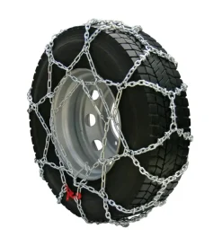 Catene da neve per camion snowdrive "cargo-plus professional 35.8" - 16174>Lampa Clearance