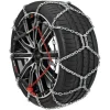 Catene da neve per suv e fuoristrada snowdrive "s-12 gr.25" - 16469>Lampa Hot