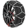 Catene da neve per suv e furgoni snowdrive "s-16" gr.26,7 - 16122>Lampa