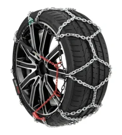 Catene da neve per suv e furgoni snowdrive "s-16" gr.22,7 - 16128>Lampa Sale