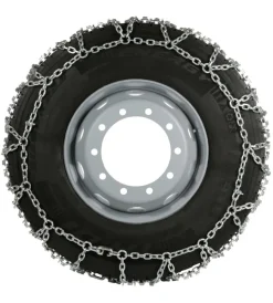 Catene da neve snowdrive 