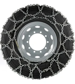 Catene da neve snowdrive "pro-traction plus - 35.8" - 16224>Lampa Outlet