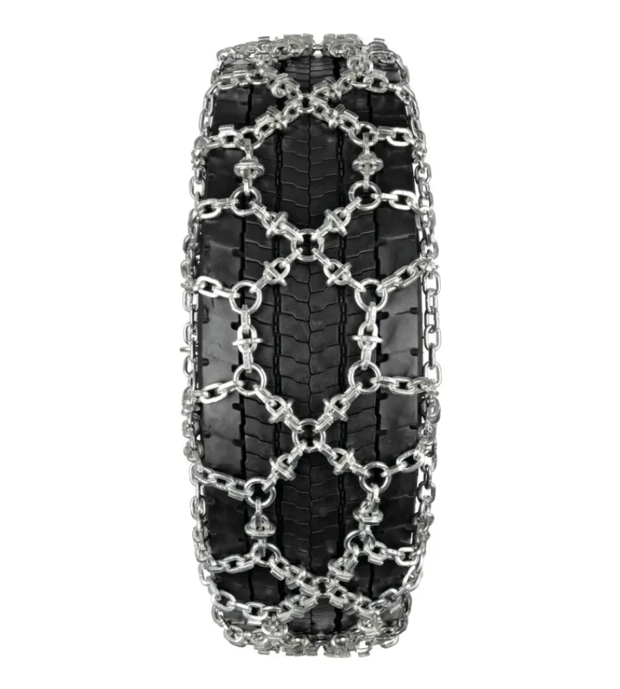 Catene da neve snowdrive "pro-traction plus - 25.8" - 16220>Lampa Hot