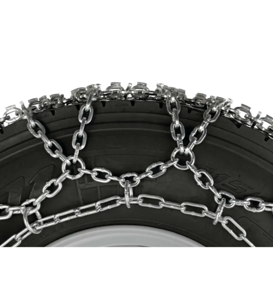 Catene da neve snowdrive "pro-traction plus - 25.8" - 16220>Lampa Hot