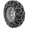 Catene da neve snowdrive "pro-traction plus - 52" - 16229>Lampa Sale