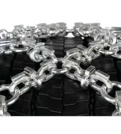 Catene da neve snowdrive 