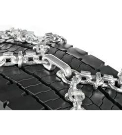 Catene da neve snowdrive 