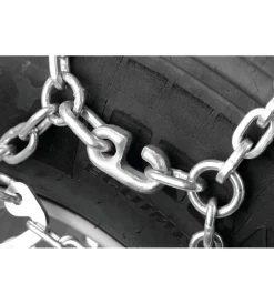 Catene da neve snowdrive 