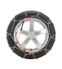 Catene zip 7, gr 090 -><noscript><img width=