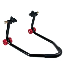 Cavalletto moto  90018>Lampa Outlet